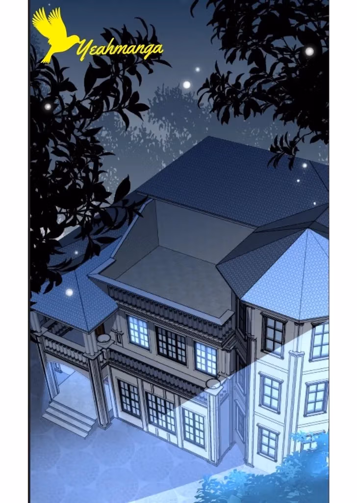 Read Outside The Law chapter 5 image 2 on Lezhin