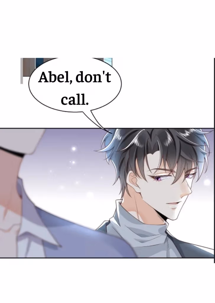 Read Outside The Law chapter 5 image 24 on Lezhin