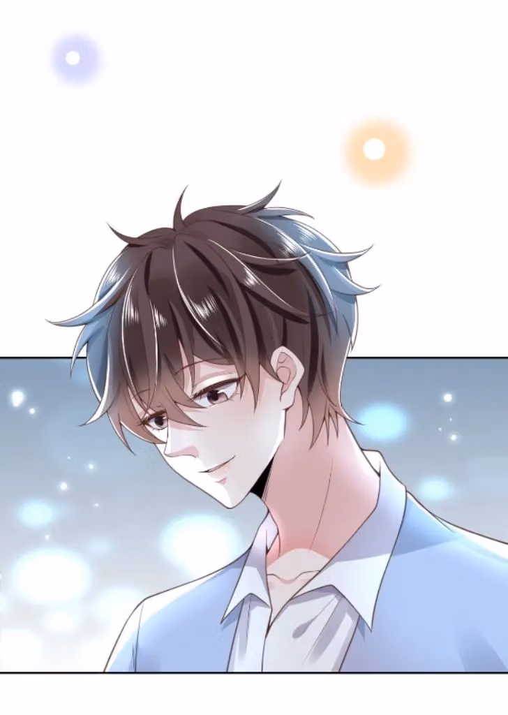 Read Outside The Law chapter 5 image 25 on Lezhin