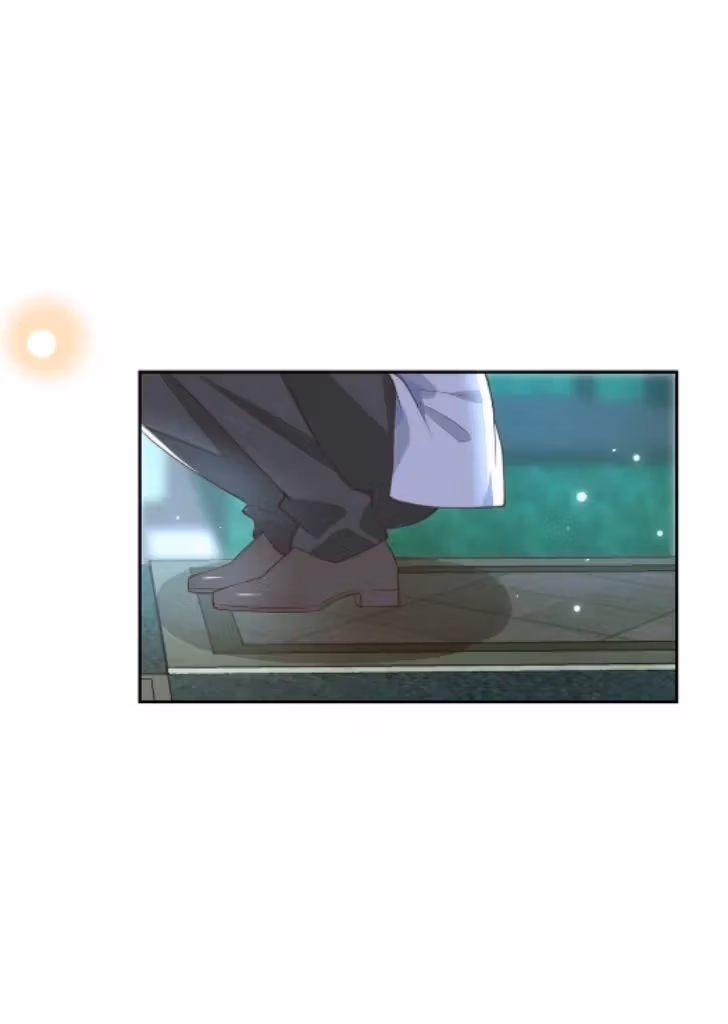 Read Outside The Law chapter 5 image 28 on Lezhin