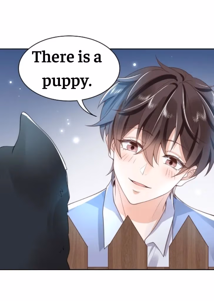 Read Outside The Law chapter 5 image 29 on Lezhin
