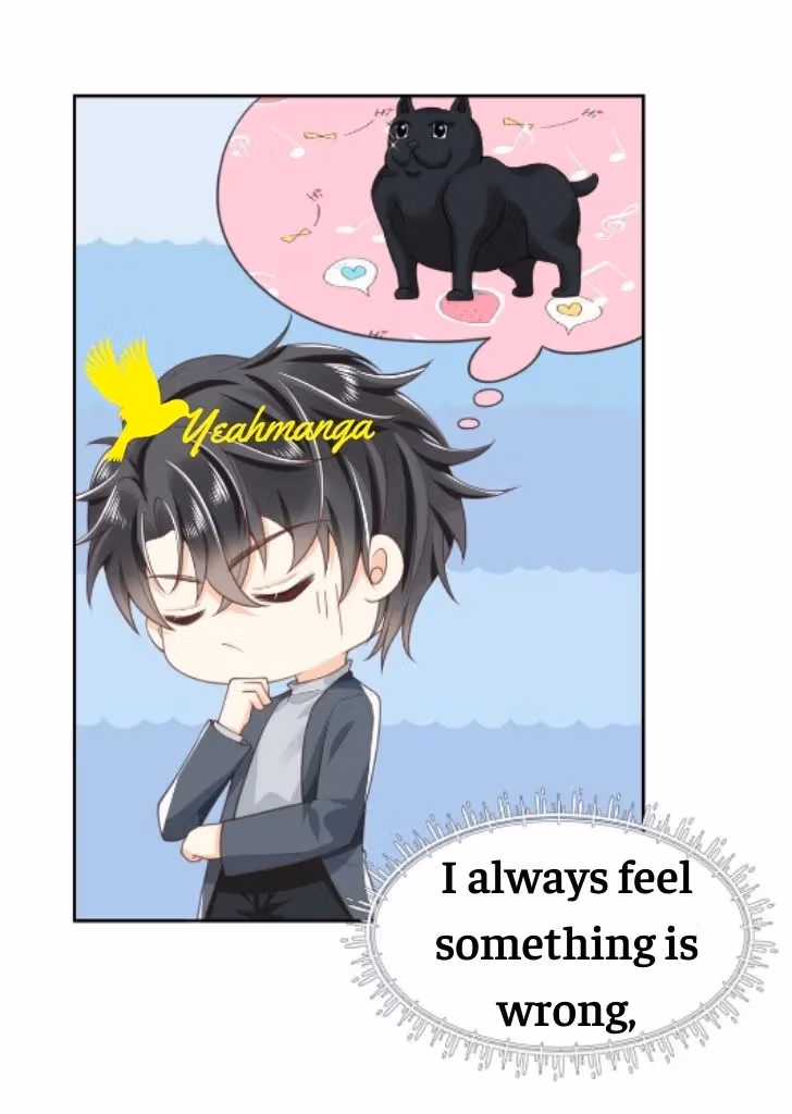 Read Outside The Law chapter 5 image 31 on Lezhin