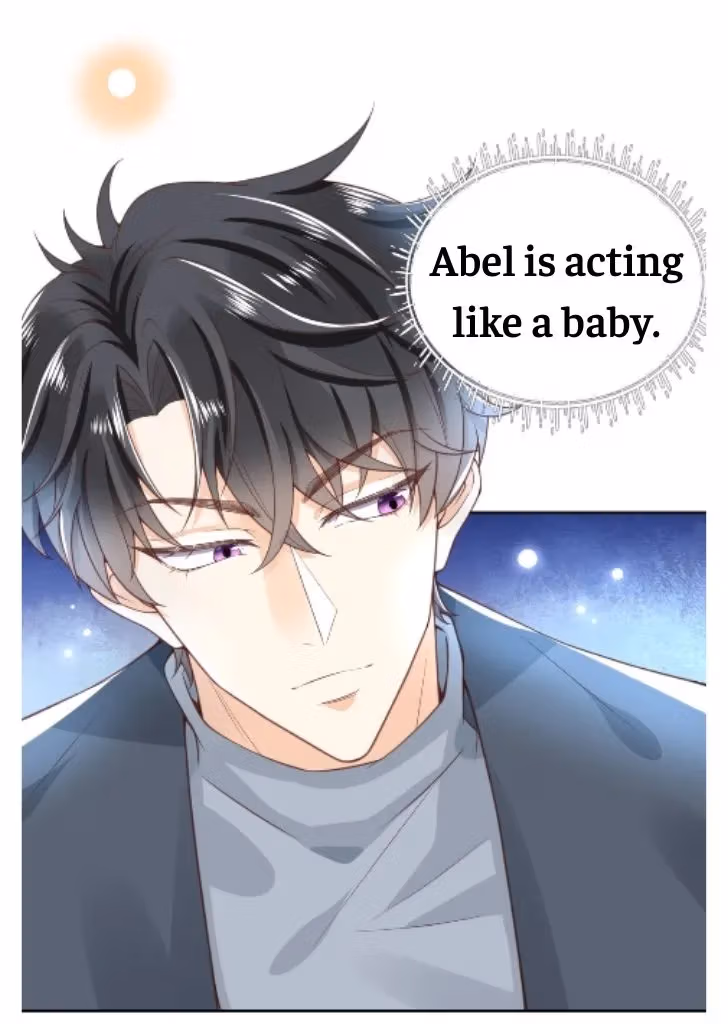 Read Outside The Law chapter 5 image 34 on Lezhin