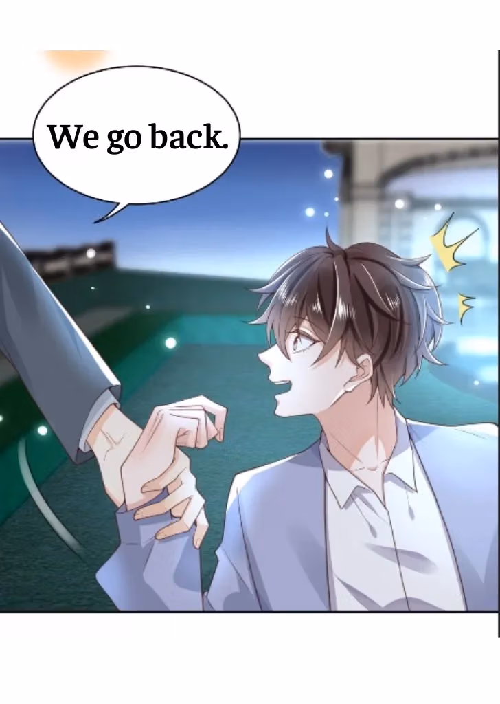 Read Outside The Law chapter 5 image 36 on Lezhin