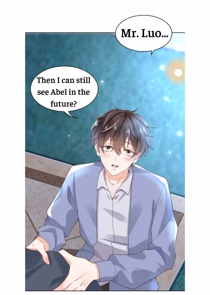 Read Outside The Law chapter 5 image 37 on Lezhin