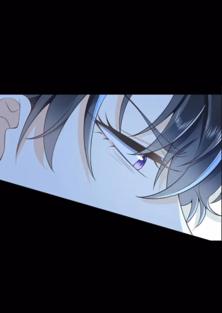 Read Outside The Law chapter 5 image 4 on Lezhin