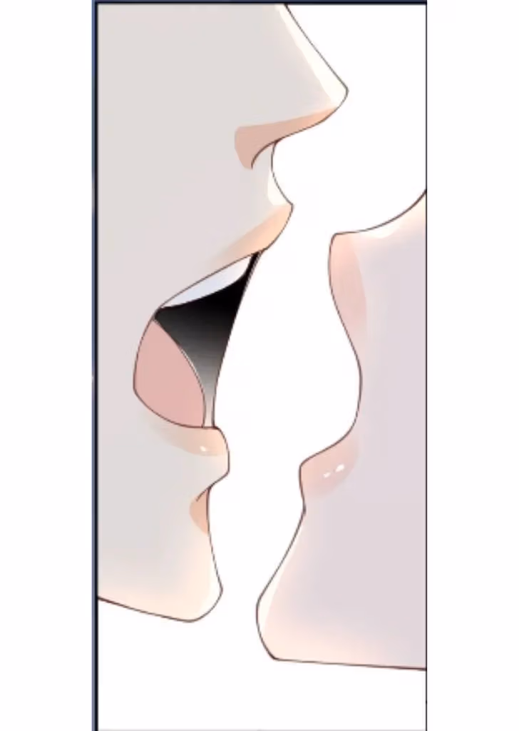 Read Outside The Law chapter 5 image 41 on Lezhin