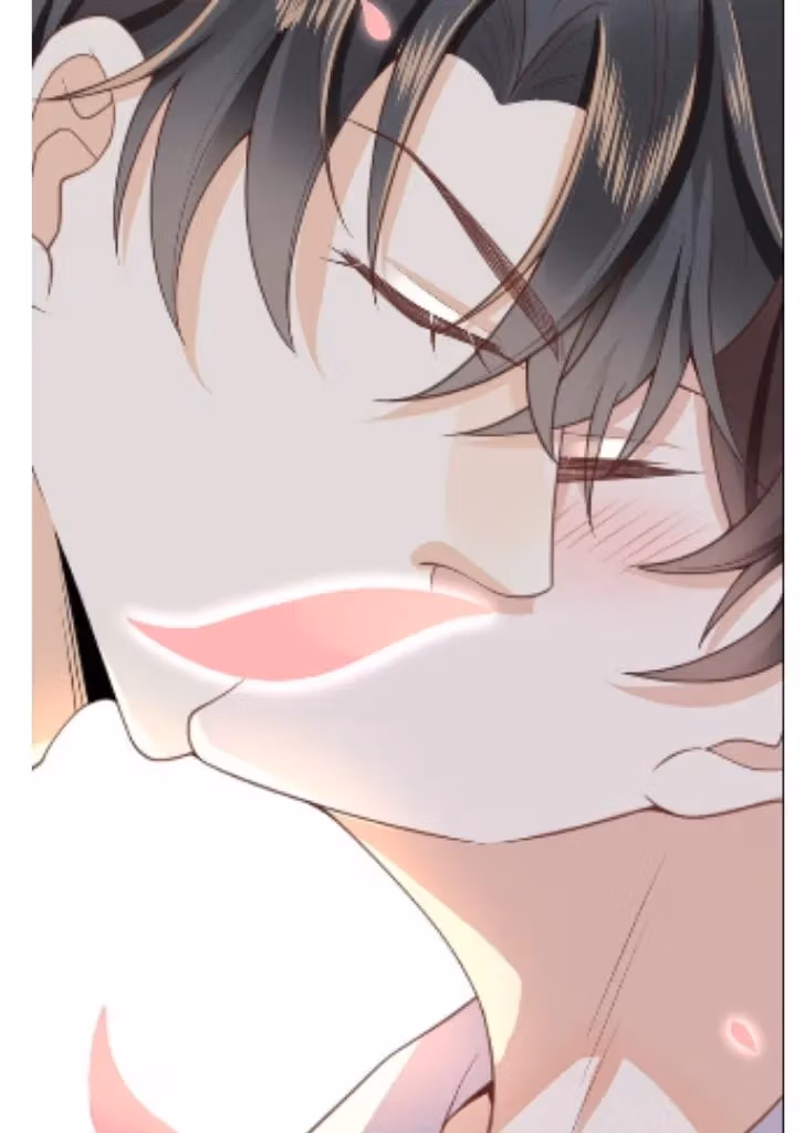 Read Outside The Law chapter 5 image 42 on Lezhin