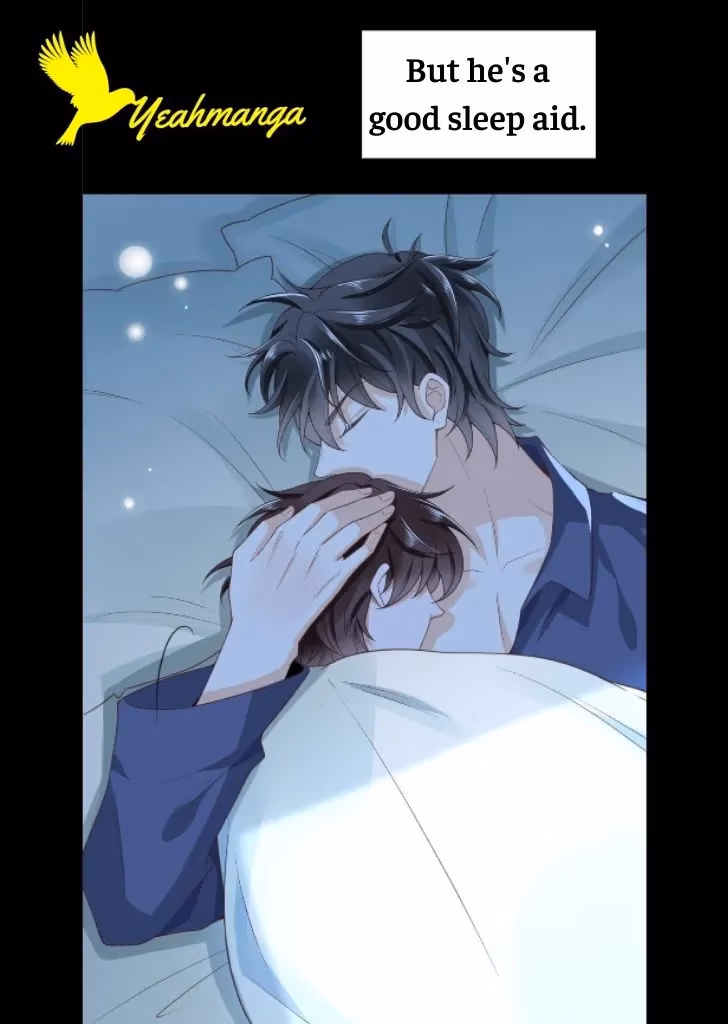 Read Outside The Law chapter 5 image 6 on Lezhin