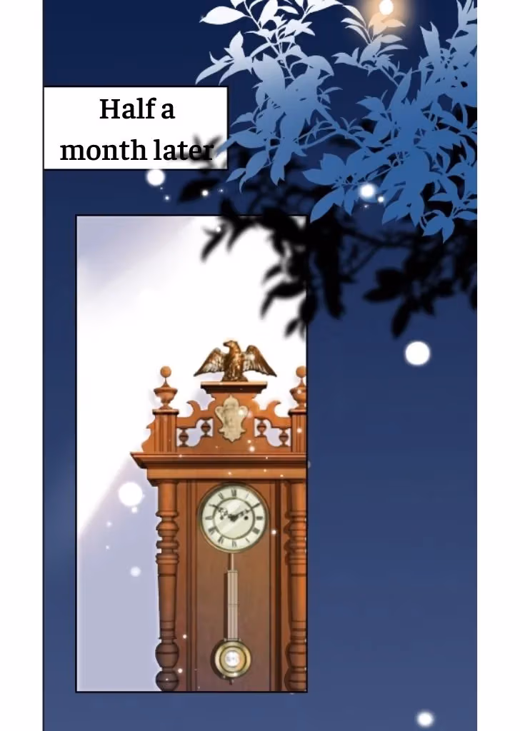Read Outside The Law chapter 5 image 7 on Lezhin