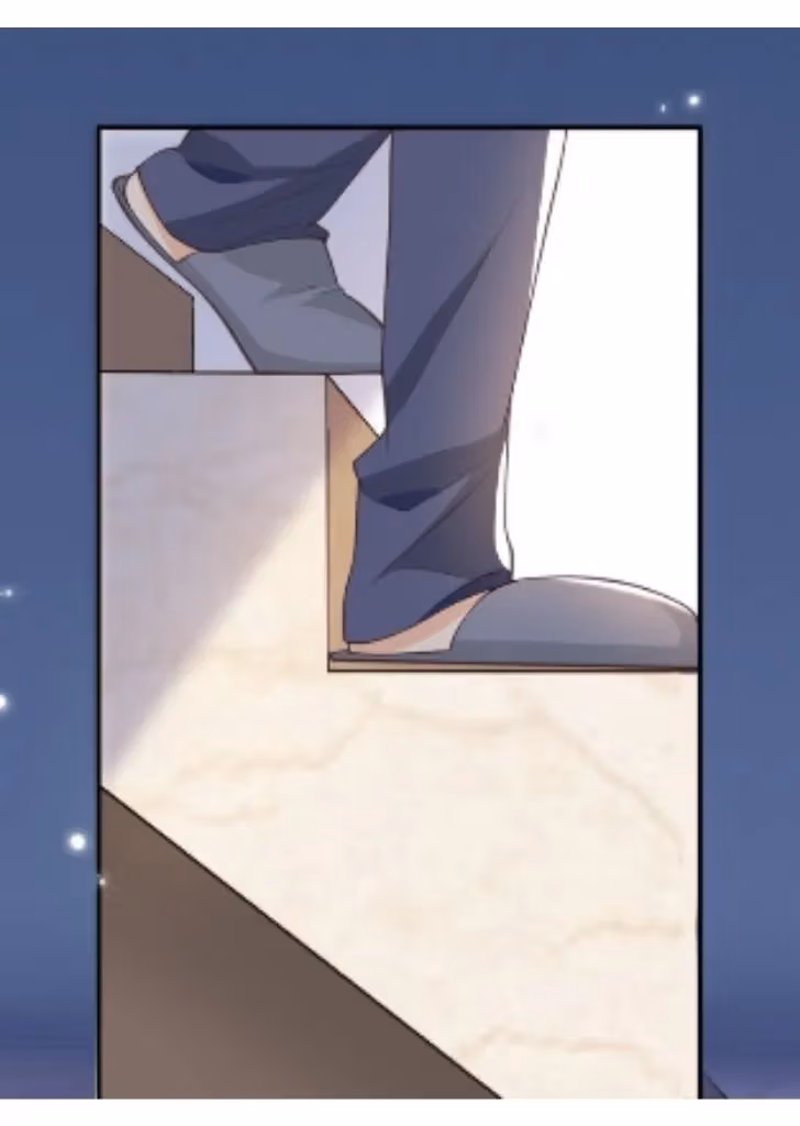 Read Outside The Law chapter 5 image 8 on Lezhin
