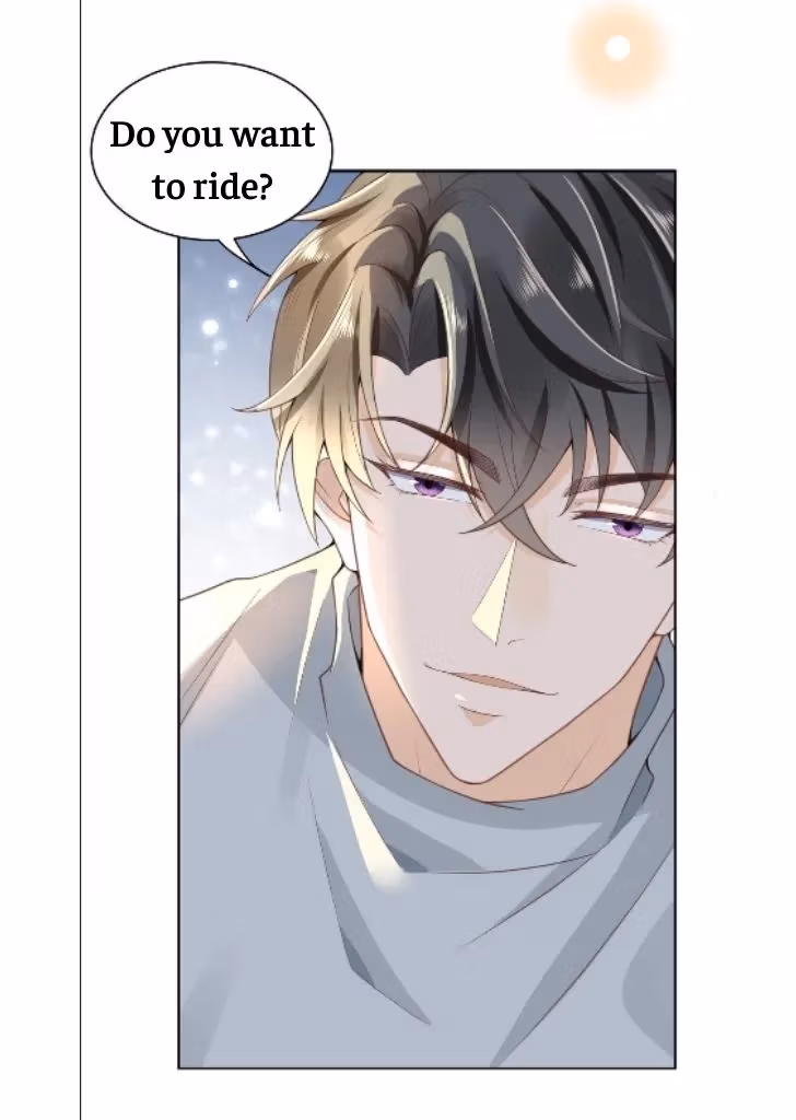 Read Outside The Law chapter 6 image 10 on Lezhin