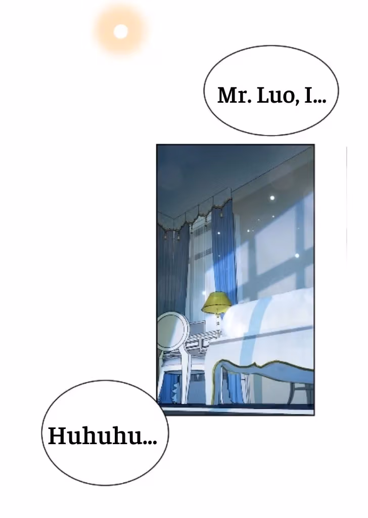 Read Outside The Law chapter 6 image 11 on Lezhin