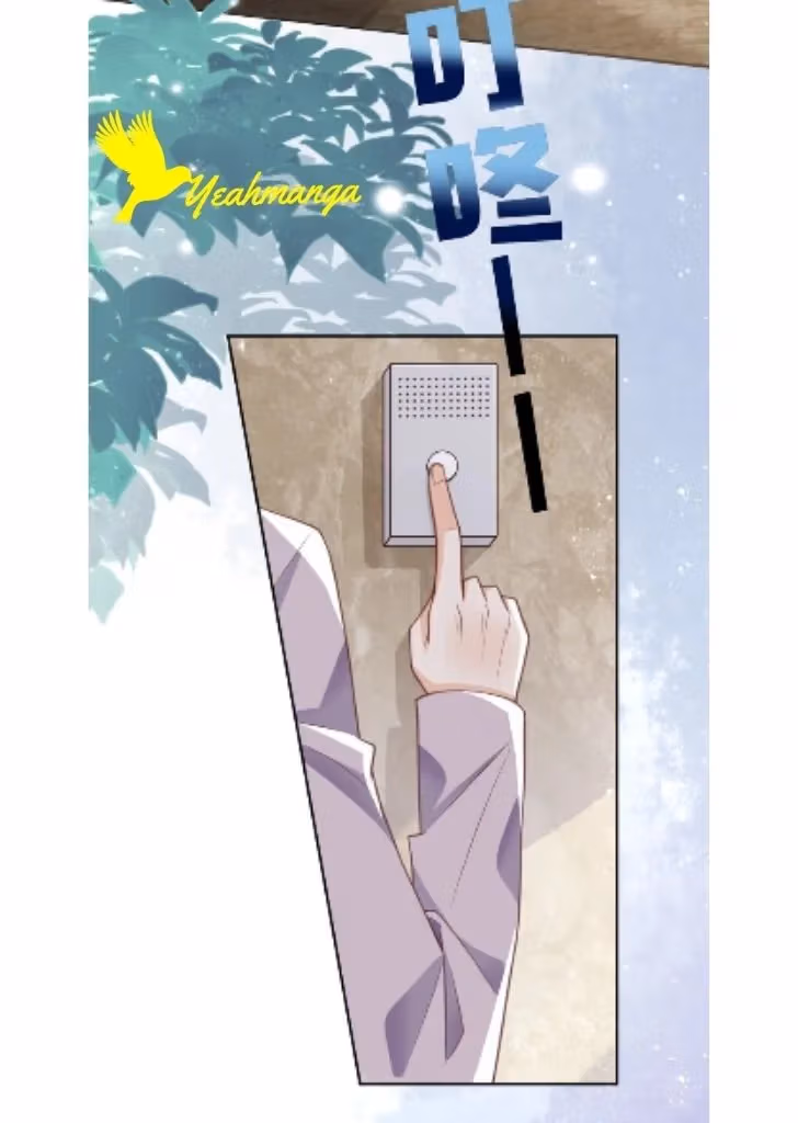 Read Outside The Law chapter 6 image 14 on Lezhin