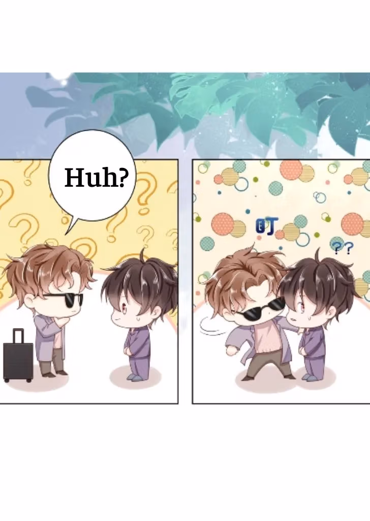 Read Outside The Law chapter 6 image 16 on Lezhin