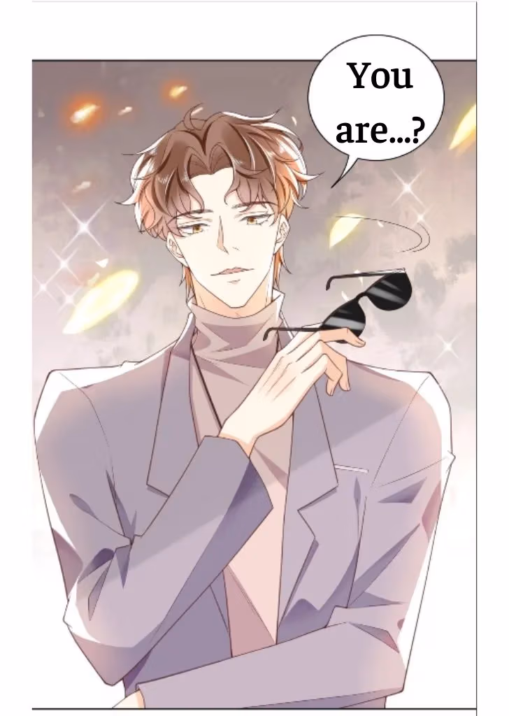 Read Outside The Law chapter 6 image 17 on Lezhin