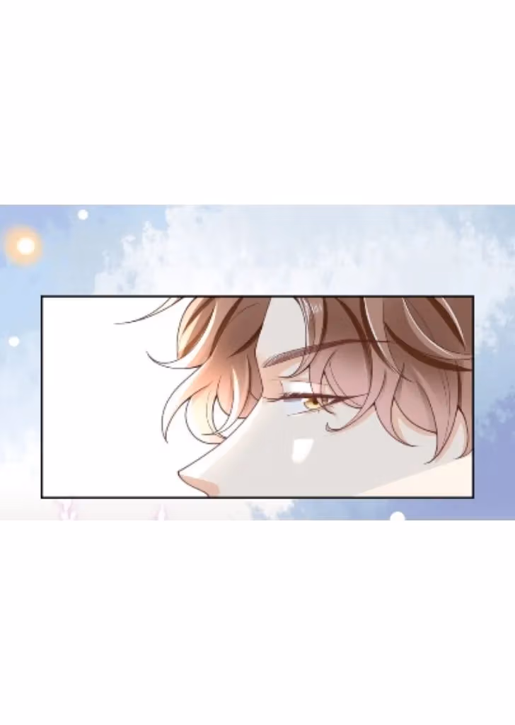 Read Outside The Law chapter 6 image 21 on Lezhin