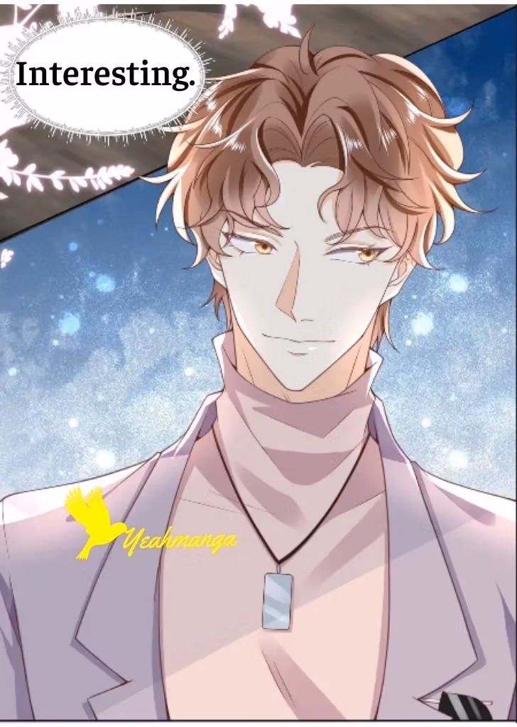 Read Outside The Law chapter 6 image 23 on Lezhin