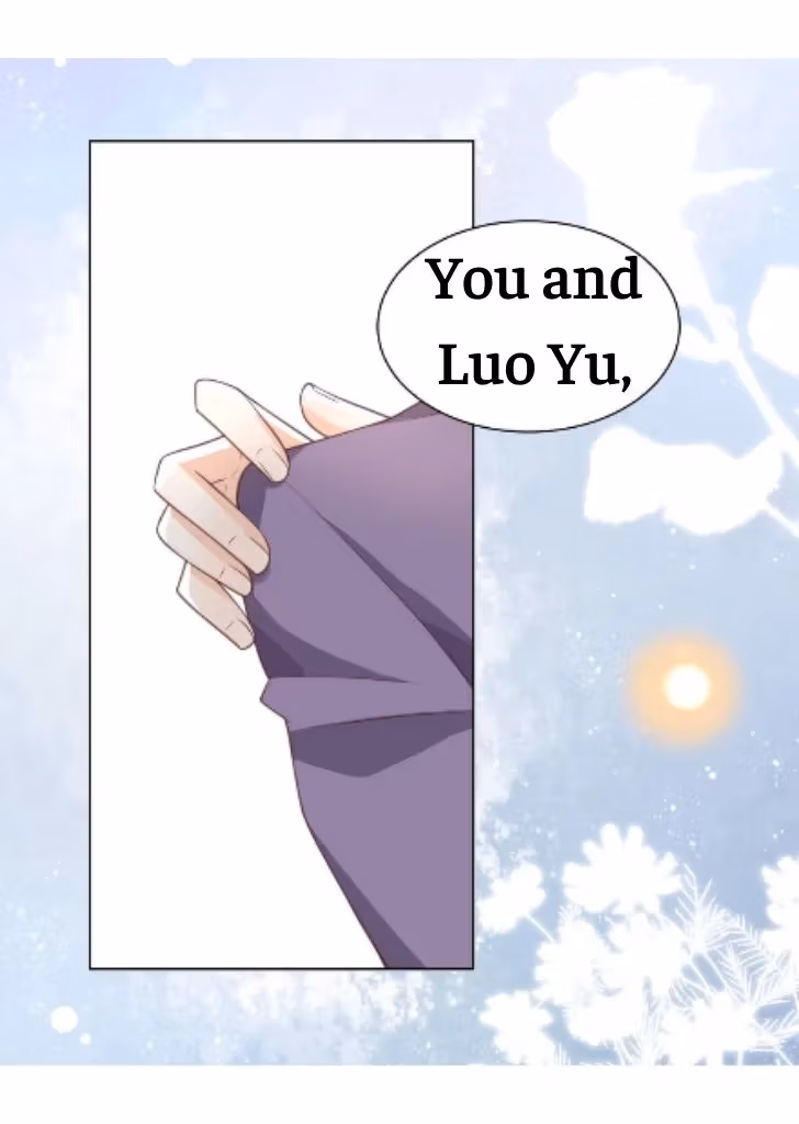 Read Outside The Law chapter 6 image 24 on Lezhin