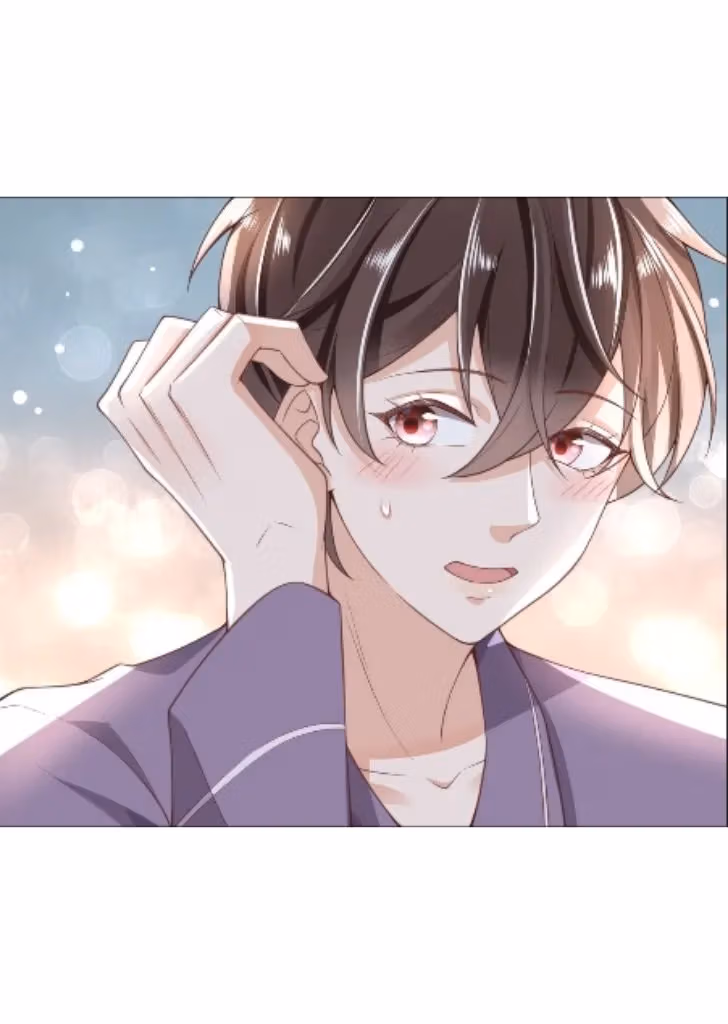 Read Outside The Law chapter 6 image 26 on Lezhin