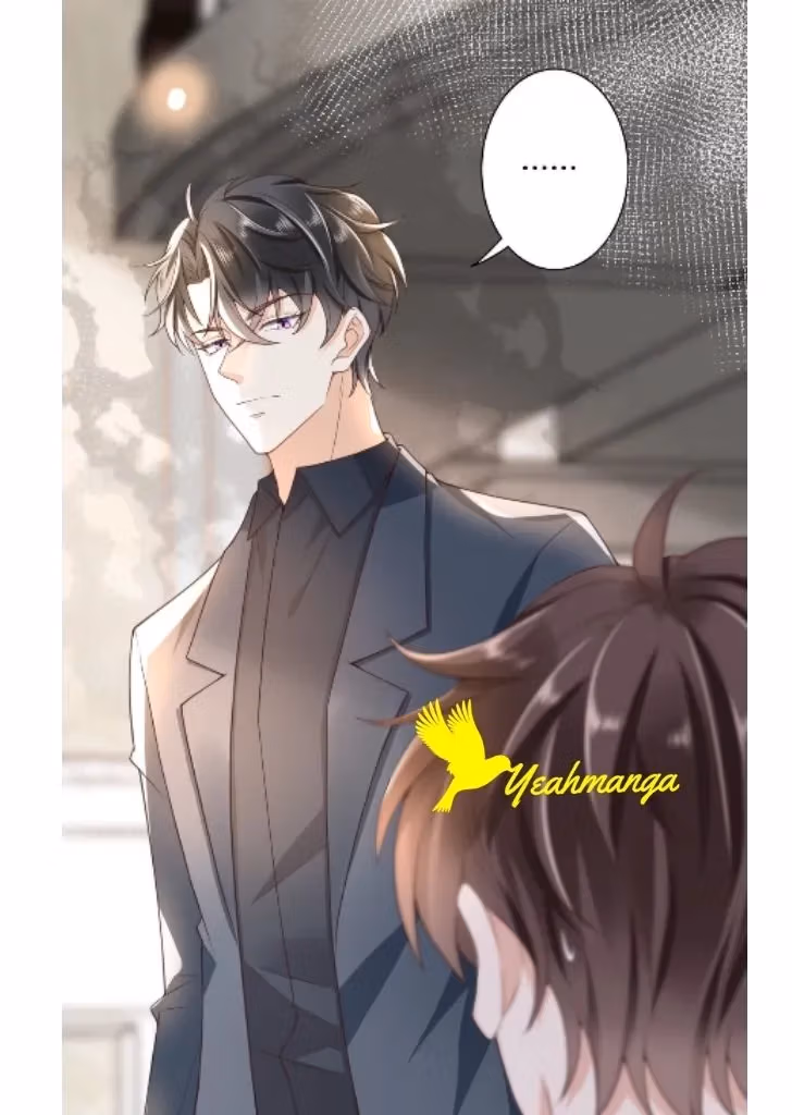 Read Outside The Law chapter 6 image 28 on Lezhin