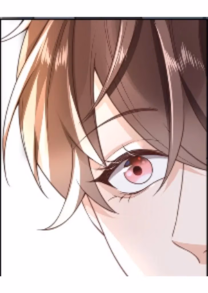Read Outside The Law chapter 6 image 29 on Lezhin