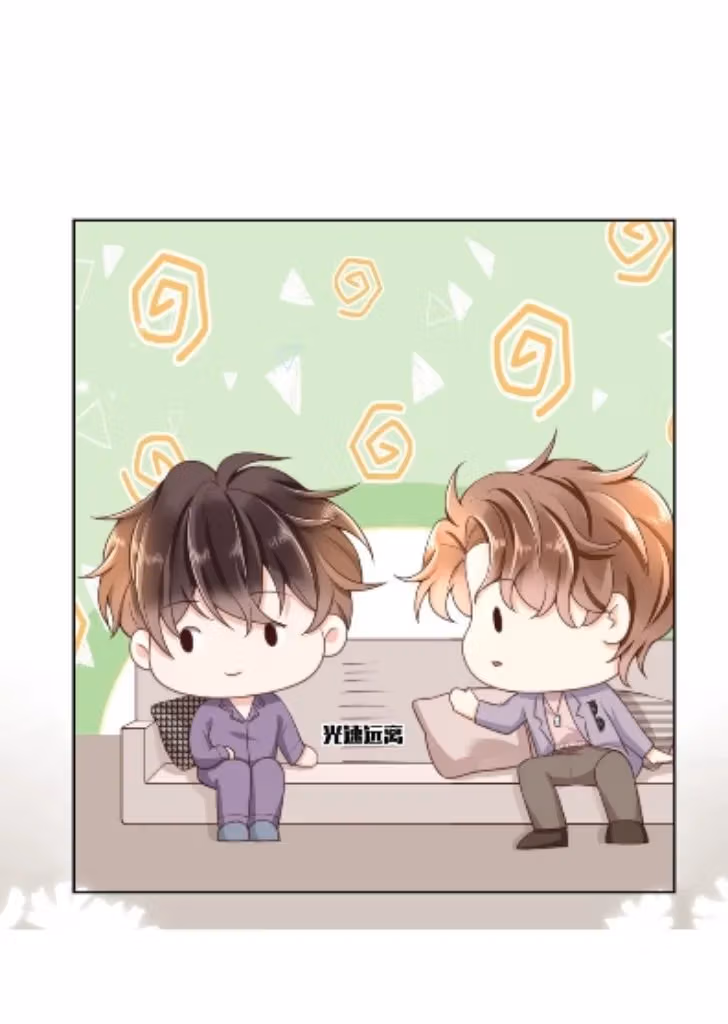 Read Outside The Law chapter 6 image 30 on Lezhin