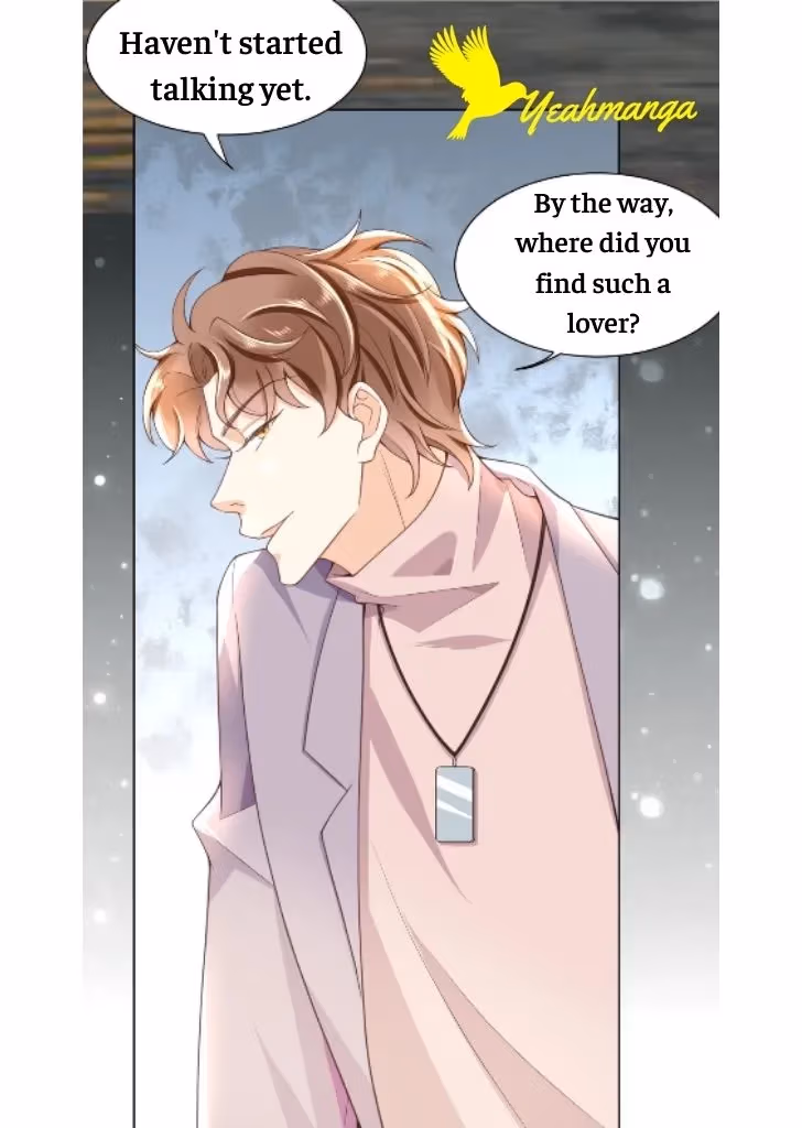 Read Outside The Law chapter 6 image 32 on Lezhin
