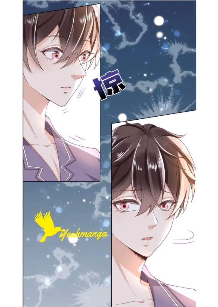 Read Outside The Law chapter 6 image 35 on Lezhin