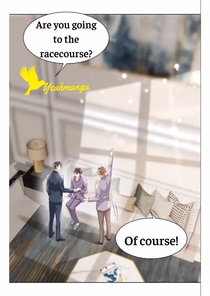 Read Outside The Law chapter 6 image 39 on Lezhin