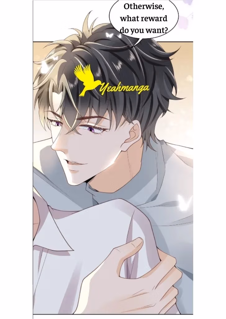 Read Outside The Law chapter 6 image 5 on Lezhin