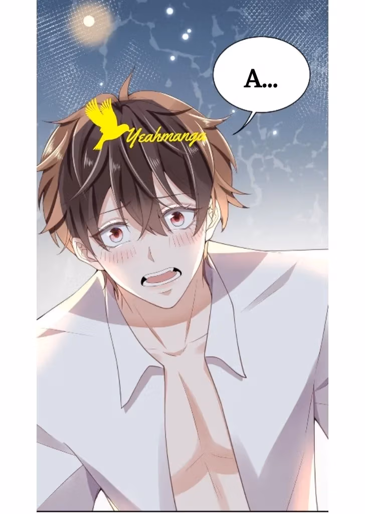 Read Outside The Law chapter 6 image 9 on Lezhin