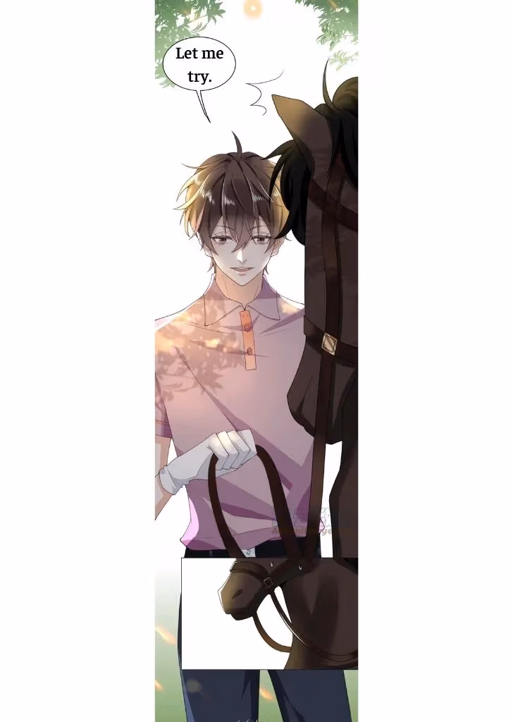 Read Outside The Law chapter 7 image 13 on Lezhin