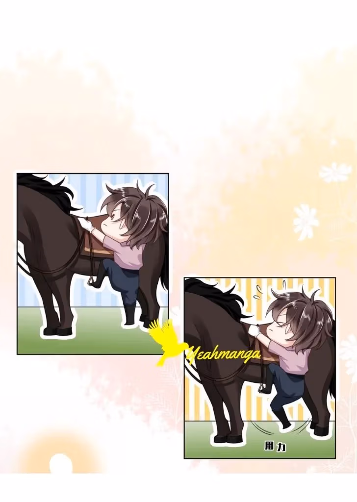 Read Outside The Law chapter 7 image 15 on Lezhin