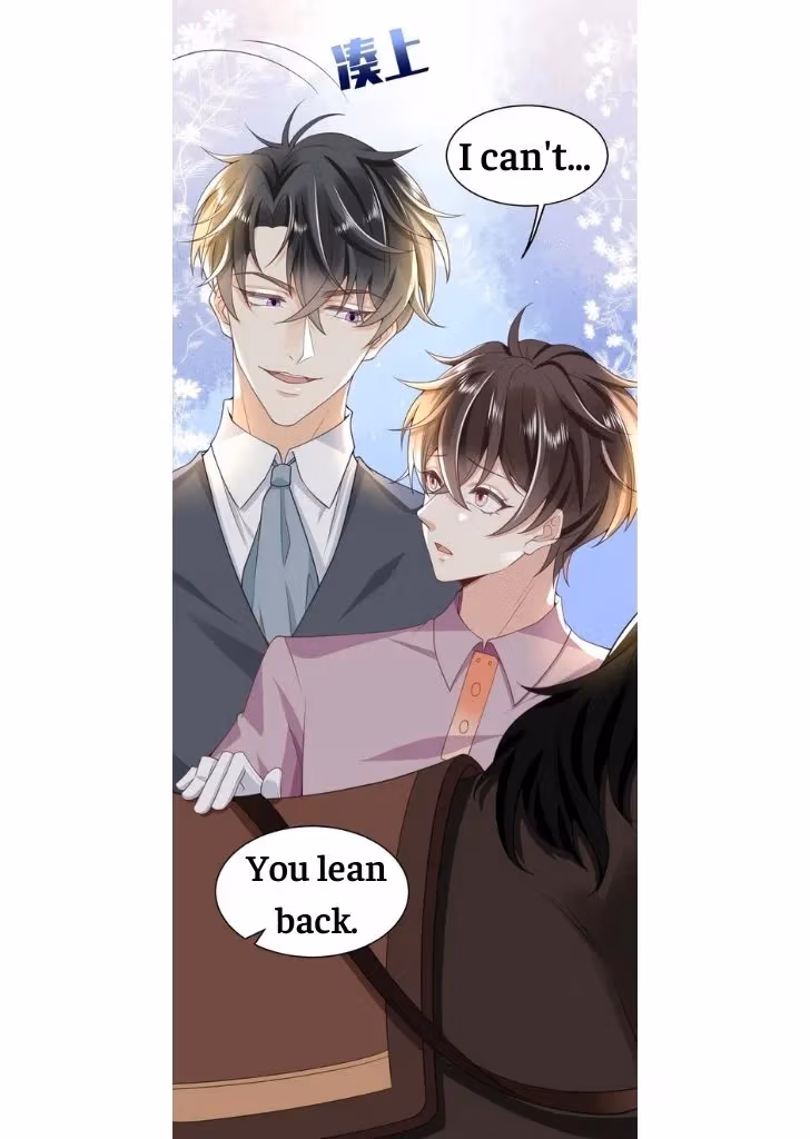 Read Outside The Law chapter 7 image 16 on Lezhin