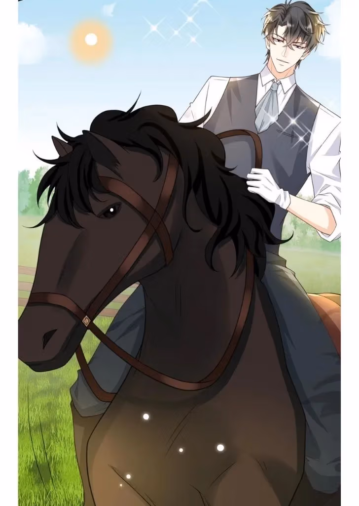 Read Outside The Law chapter 7 image 19 on Lezhin