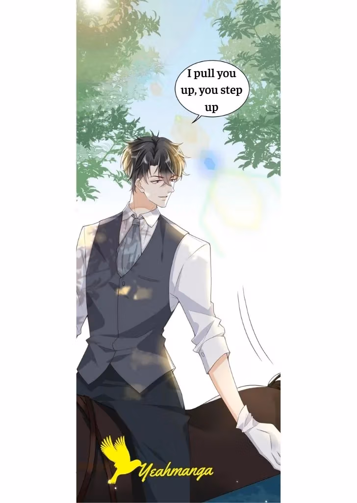 Read Outside The Law chapter 7 image 20 on Lezhin