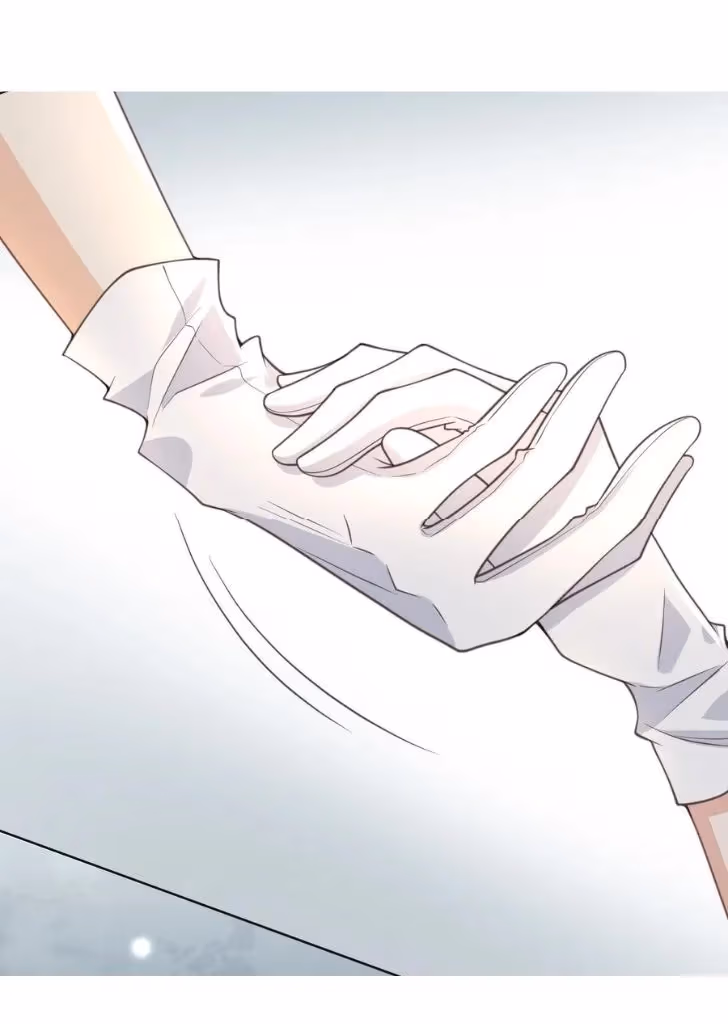 Read Outside The Law chapter 7 image 22 on Lezhin