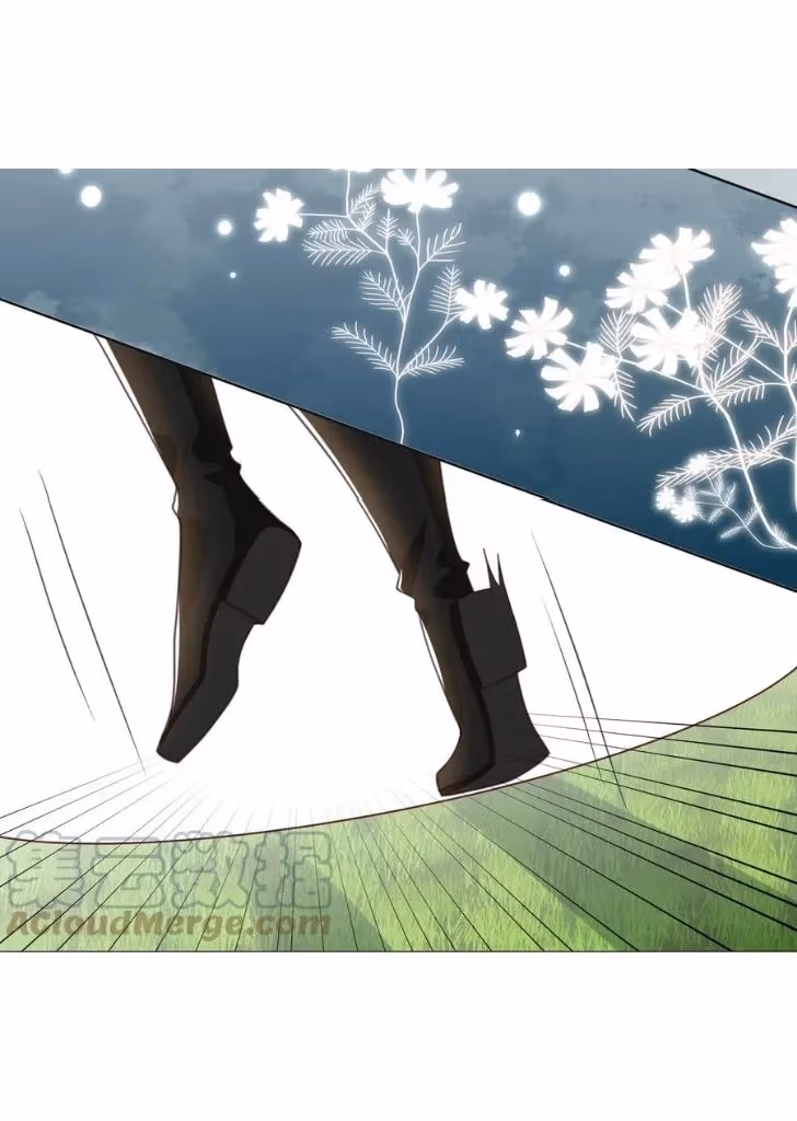 Read Outside The Law chapter 7 image 23 on Lezhin