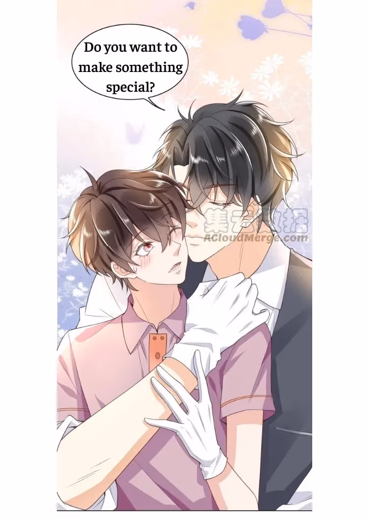 Read Outside The Law chapter 7 image 25 on Lezhin
