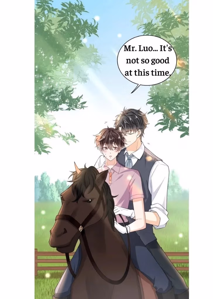 Read Outside The Law chapter 7 image 26 on Lezhin