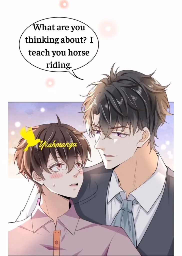 Read Outside The Law chapter 7 image 27 on Lezhin