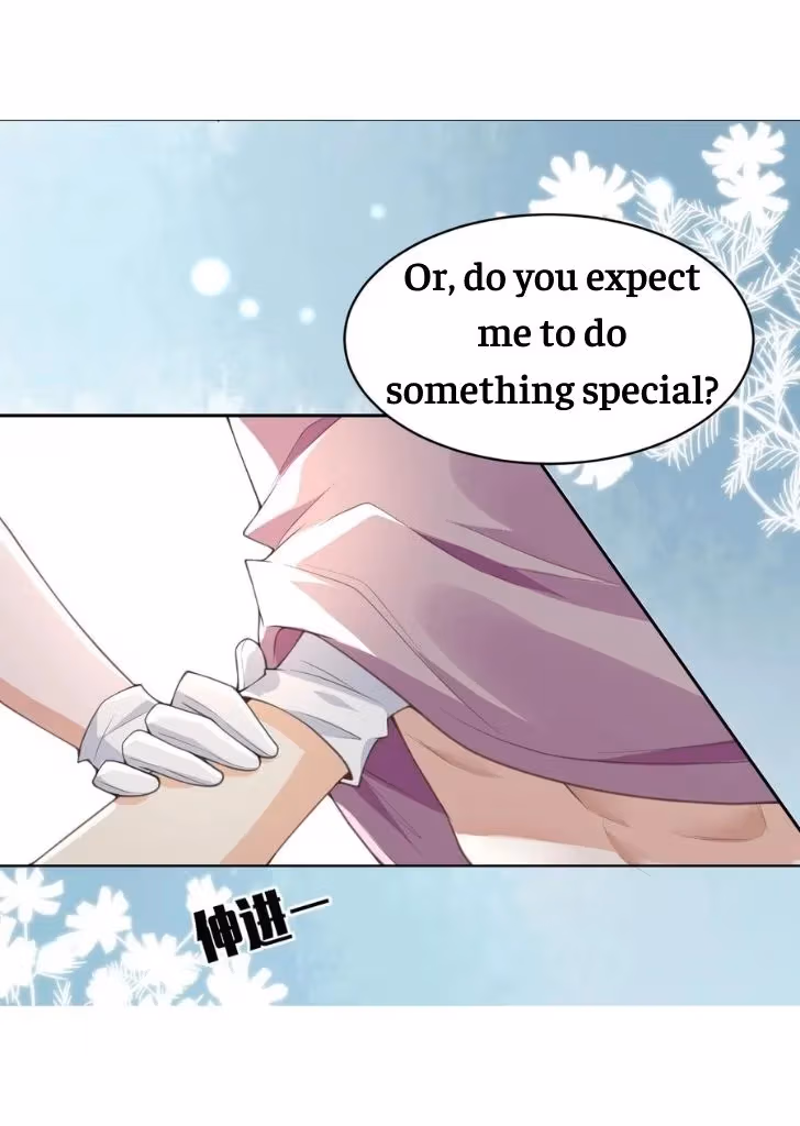 Read Outside The Law chapter 7 image 28 on Lezhin
