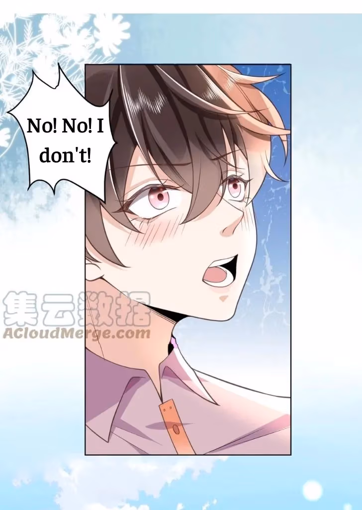 Read Outside The Law chapter 7 image 29 on Lezhin