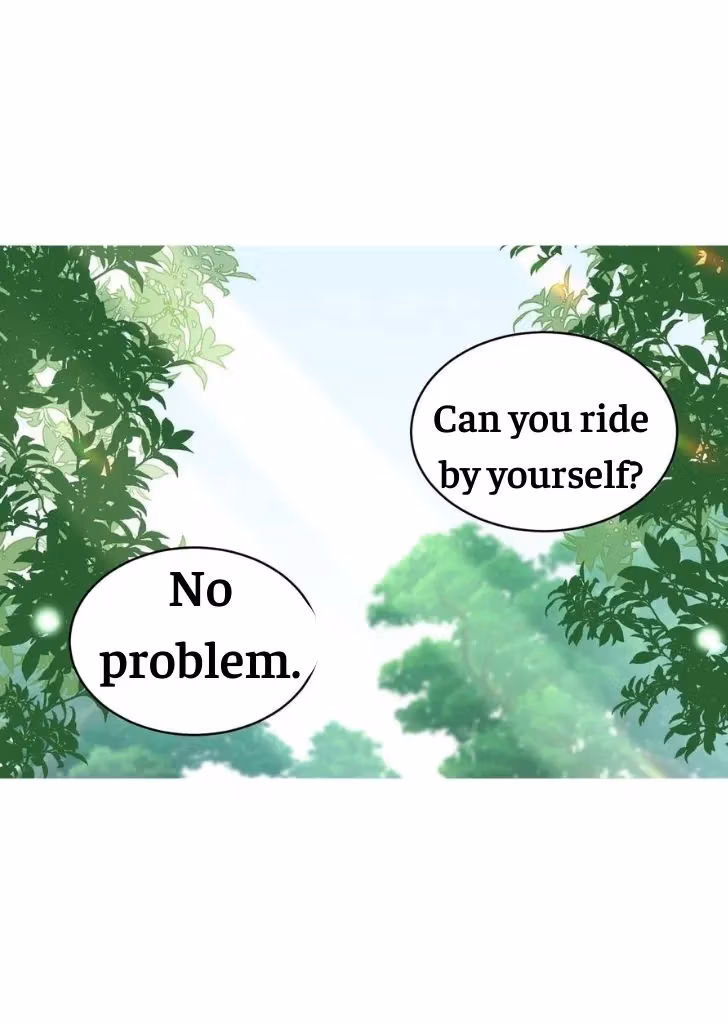 Read Outside The Law chapter 7 image 31 on Lezhin