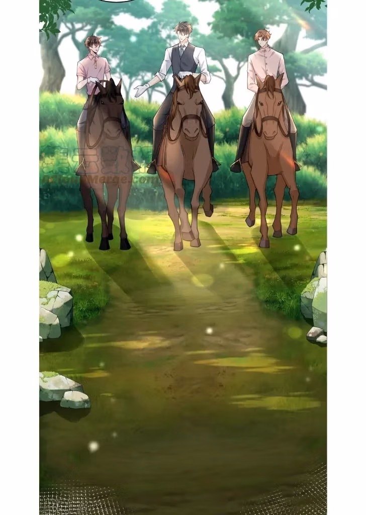 Read Outside The Law chapter 7 image 32 on Lezhin