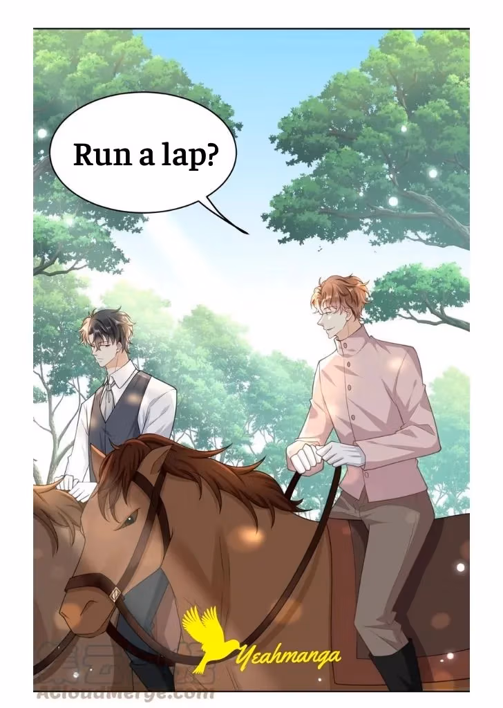 Read Outside The Law chapter 7 image 33 on Lezhin