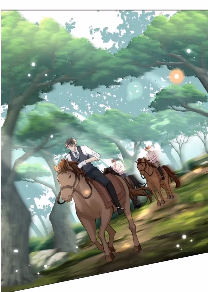 Read Outside The Law chapter 7 image 35 on Lezhin