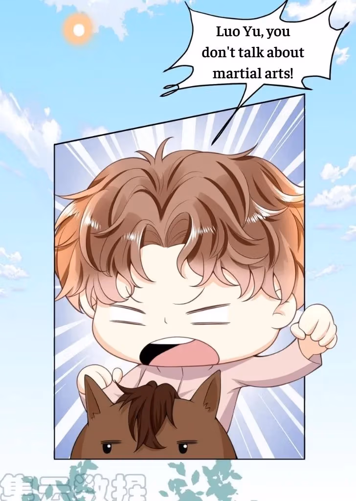 Read Outside The Law chapter 7 image 36 on Lezhin