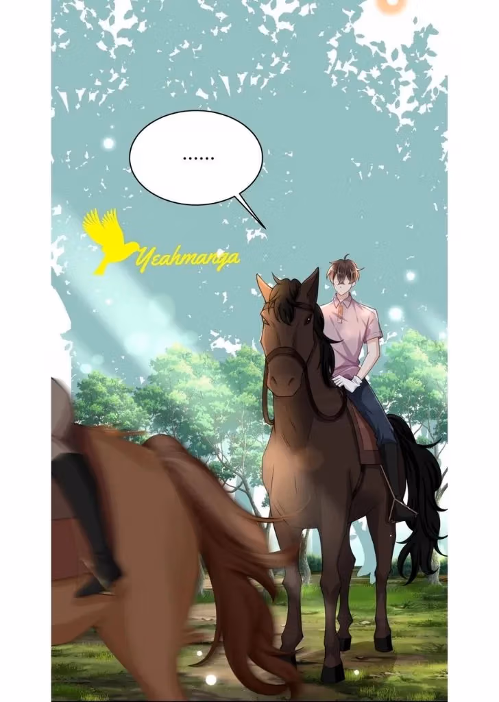 Read Outside The Law chapter 7 image 37 on Lezhin
